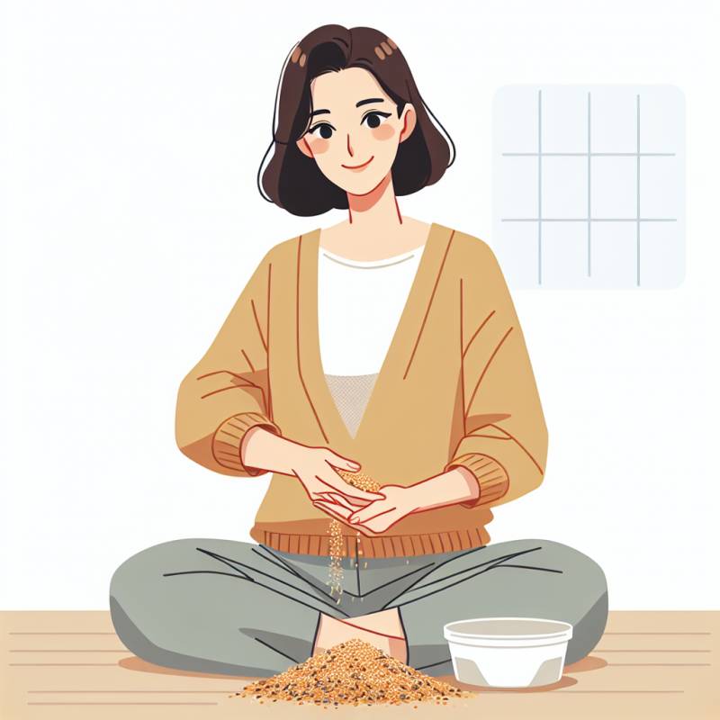 혈당