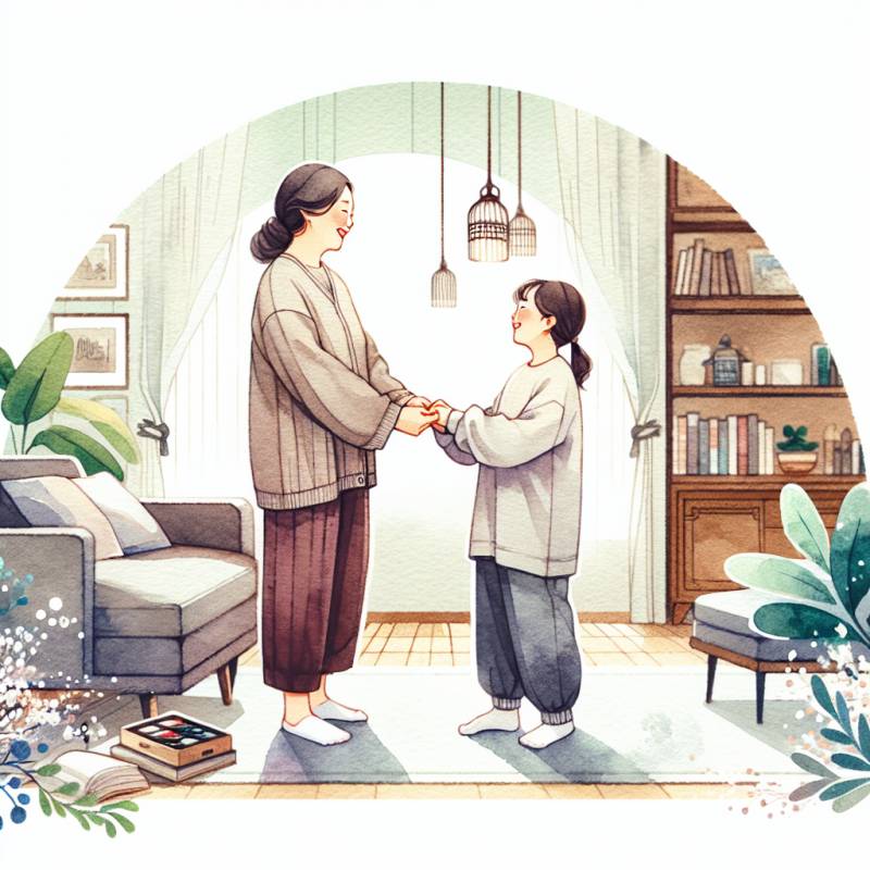 알츠하이머
